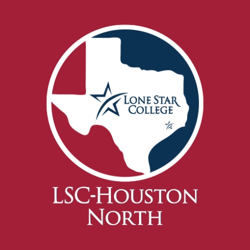 Lone Star CollegeVictory Center Near Northwest Management District